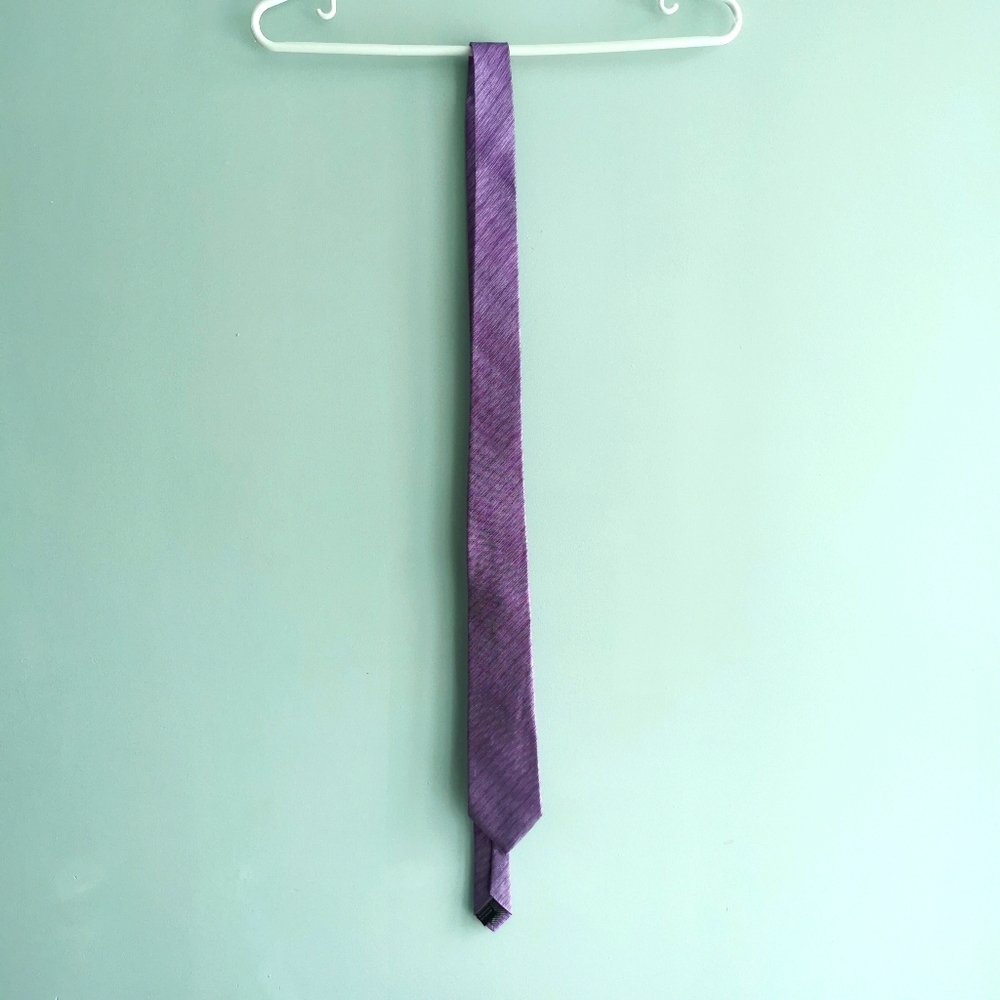 Jones New York Tie